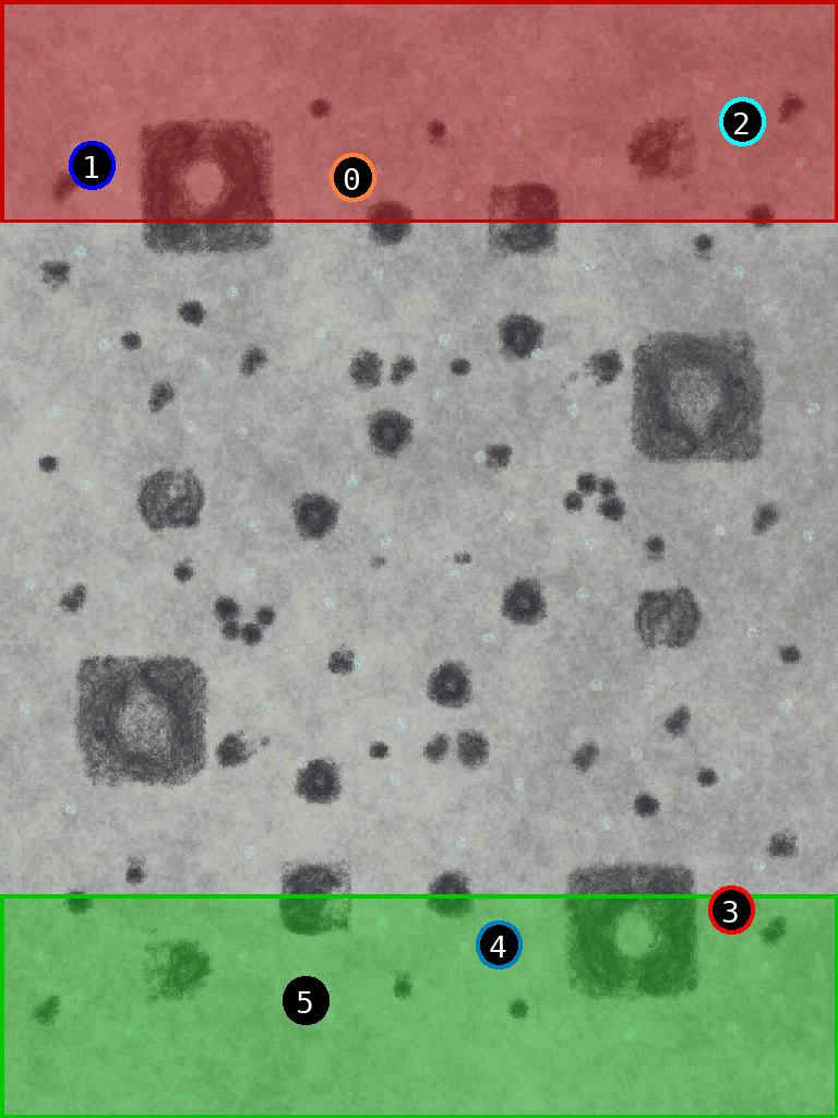 sat pic of Comet Catcher Redux